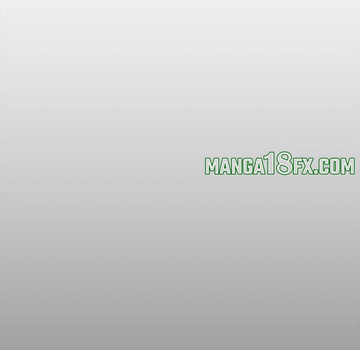 Someone Stop Her! (Uncensored) - Chapter 40 Page 209