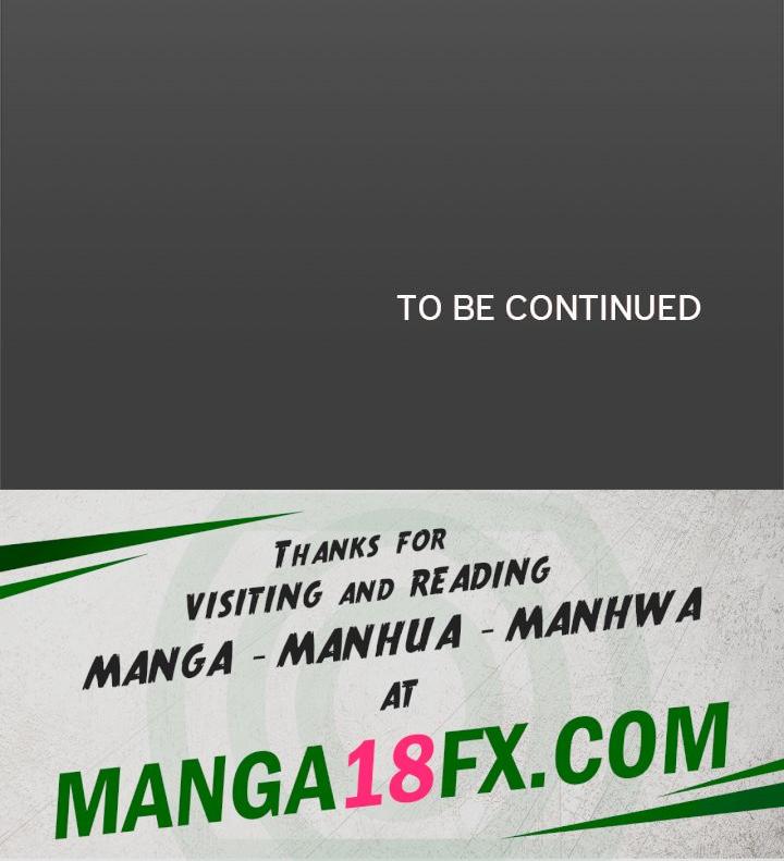 Someone Stop Her! (Uncensored) - Chapter 40 Page 211