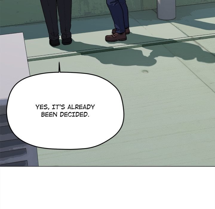 Someone Stop Her! (Uncensored) - Chapter 40 Page 22