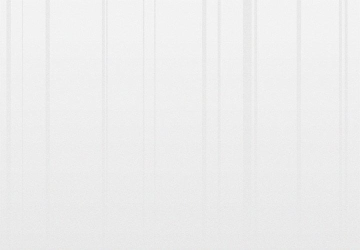 Someone Stop Her! (Uncensored) - Chapter 40 Page 3