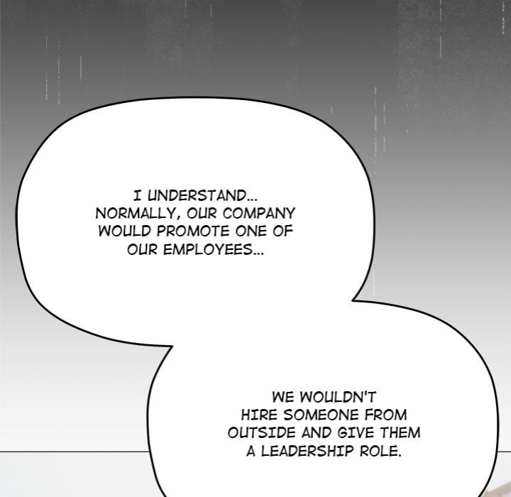 Someone Stop Her! (Uncensored) - Chapter 40 Page 36