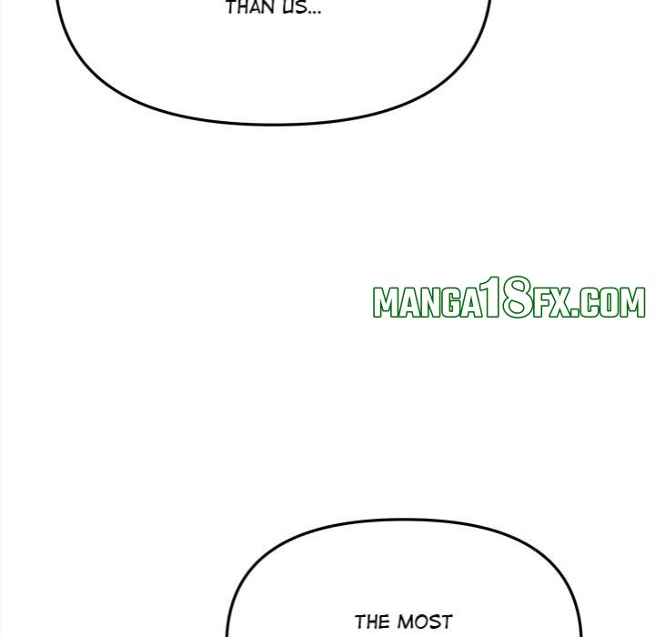 Someone Stop Her! (Uncensored) - Chapter 40 Page 43