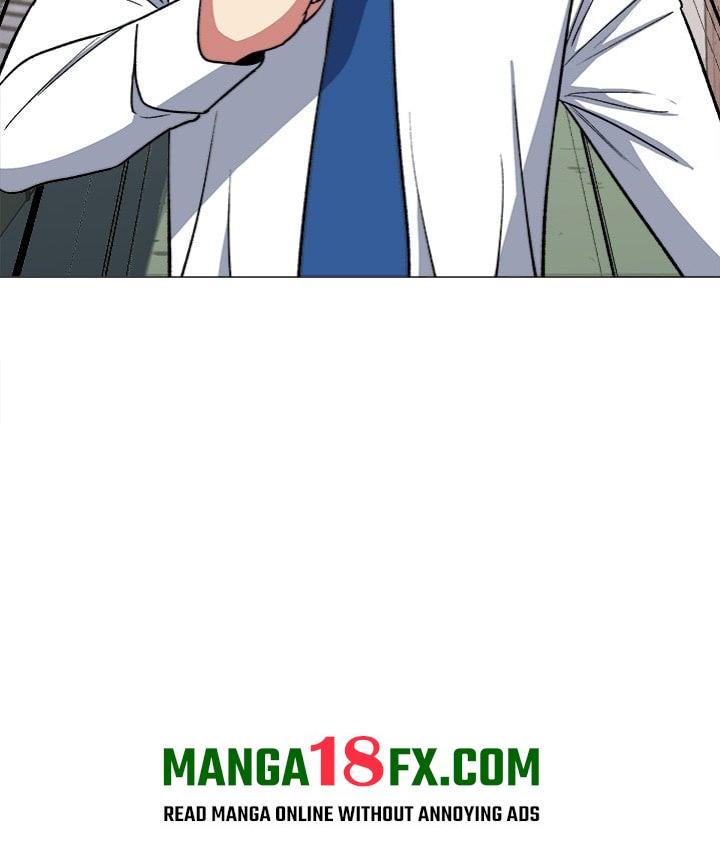 Someone Stop Her! (Uncensored) - Chapter 40 Page 48