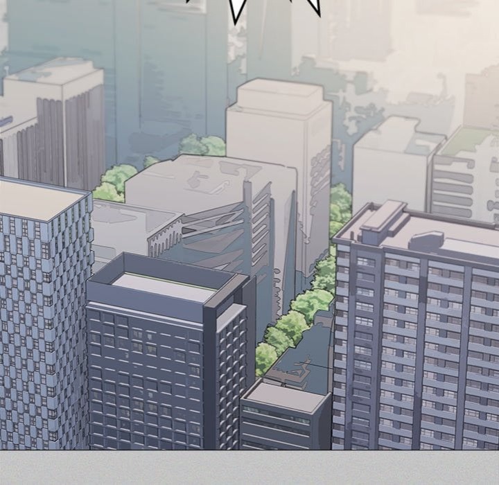 Someone Stop Her! (Uncensored) - Chapter 40 Page 5