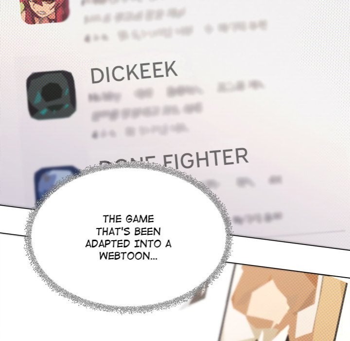 Someone Stop Her! (Uncensored) - Chapter 40 Page 50