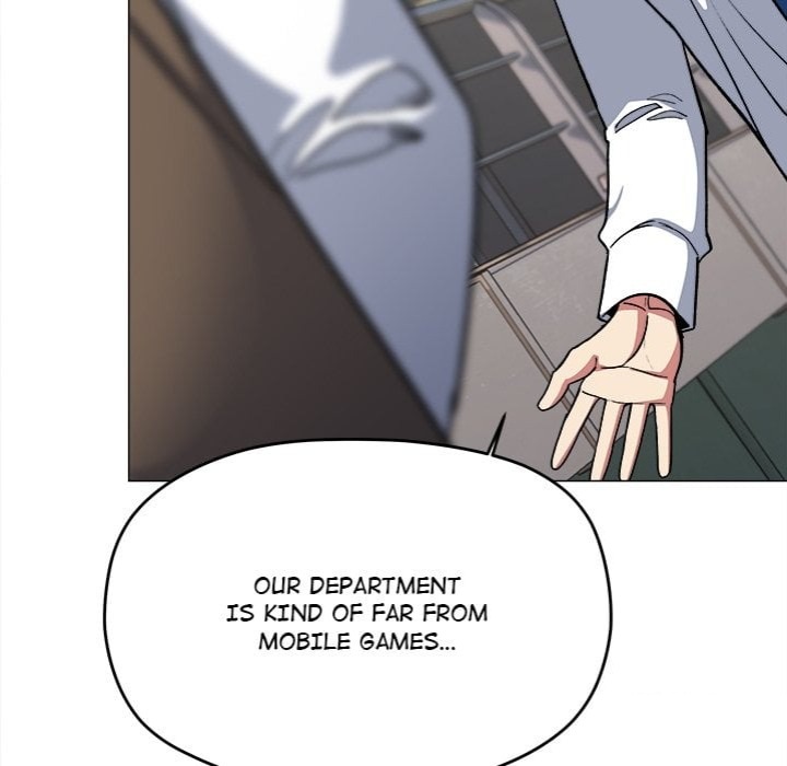 Someone Stop Her! (Uncensored) - Chapter 40 Page 64