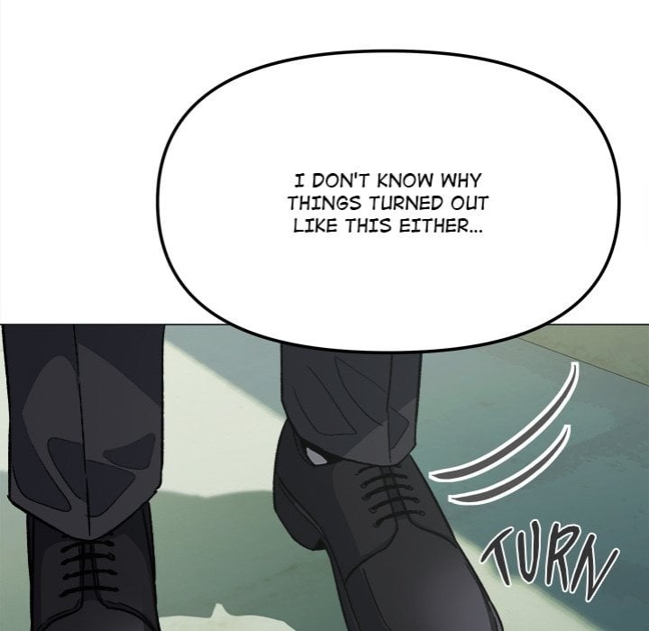 Someone Stop Her! (Uncensored) - Chapter 40 Page 66