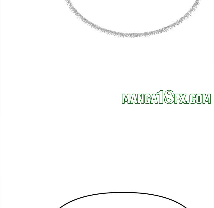 Someone Stop Her! (Uncensored) - Chapter 40 Page 85