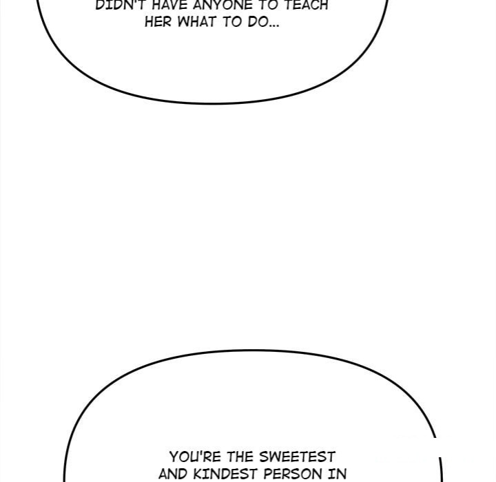 Someone Stop Her! (Uncensored) - Chapter 40 Page 88