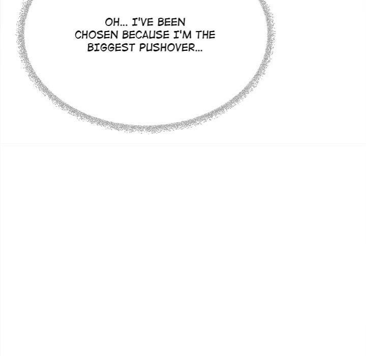 Someone Stop Her! (Uncensored) - Chapter 40 Page 91