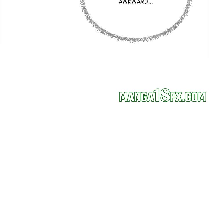 Someone Stop Her! (Uncensored) - Chapter 43 Page 10