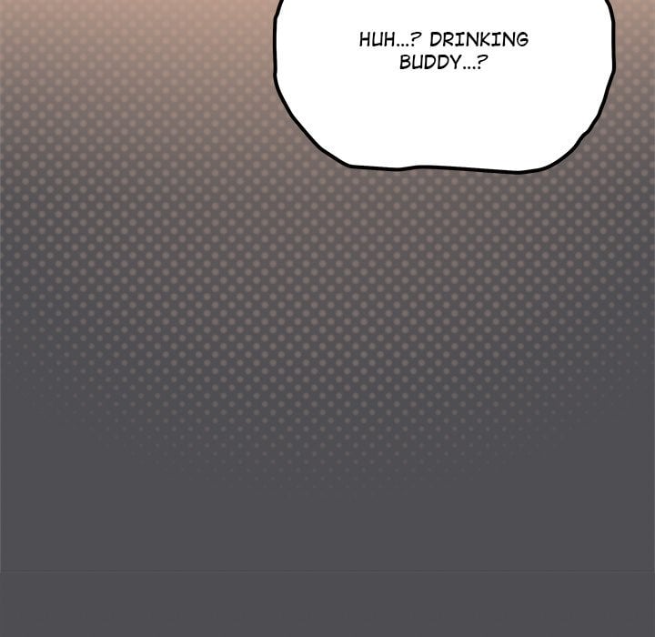 Someone Stop Her! (Uncensored) - Chapter 43 Page 101