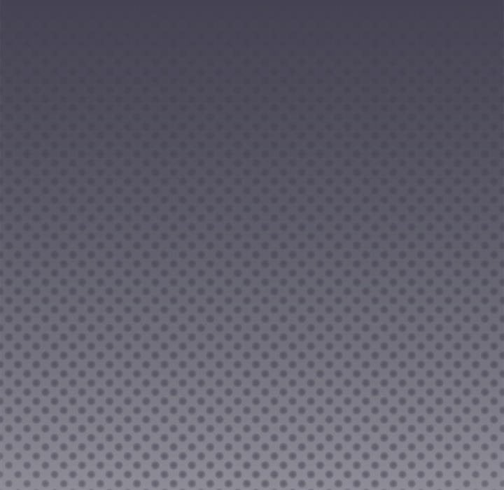 Someone Stop Her! (Uncensored) - Chapter 43 Page 109