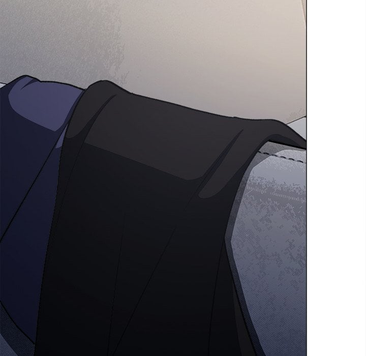 Someone Stop Her! (Uncensored) - Chapter 43 Page 116