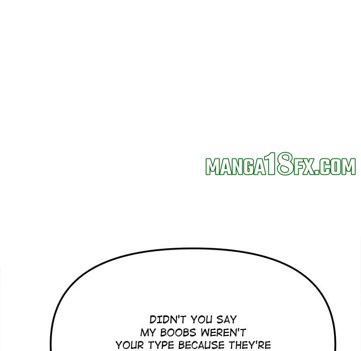 Someone Stop Her! (Uncensored) - Chapter 43 Page 149