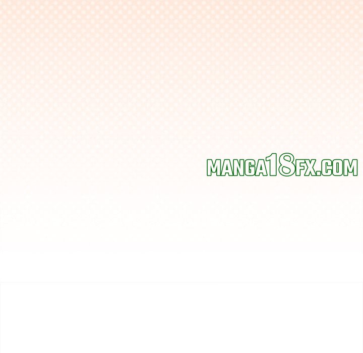 Someone Stop Her! (Uncensored) - Chapter 43 Page 155