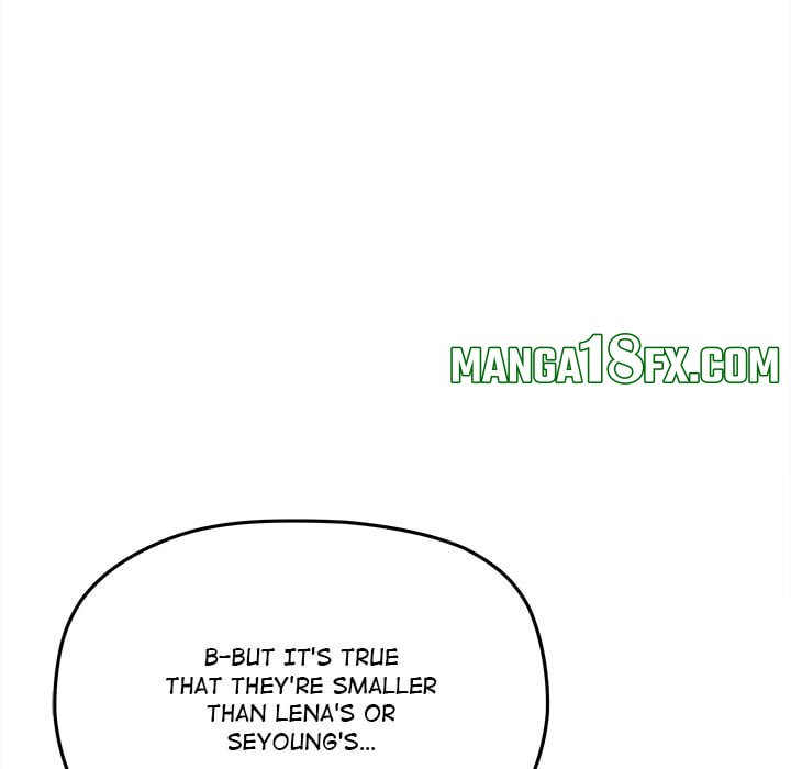 Someone Stop Her! (Uncensored) - Chapter 43 Page 159