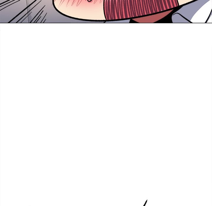 Someone Stop Her! (Uncensored) - Chapter 43 Page 172