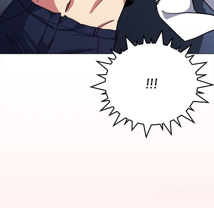 Someone Stop Her! (Uncensored) - Chapter 43 Page 183