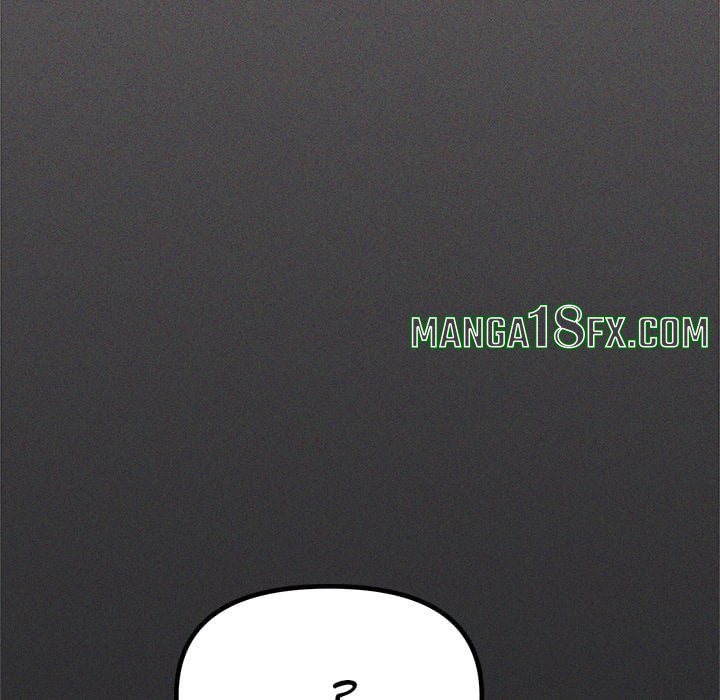 Someone Stop Her! (Uncensored) - Chapter 43 Page 199