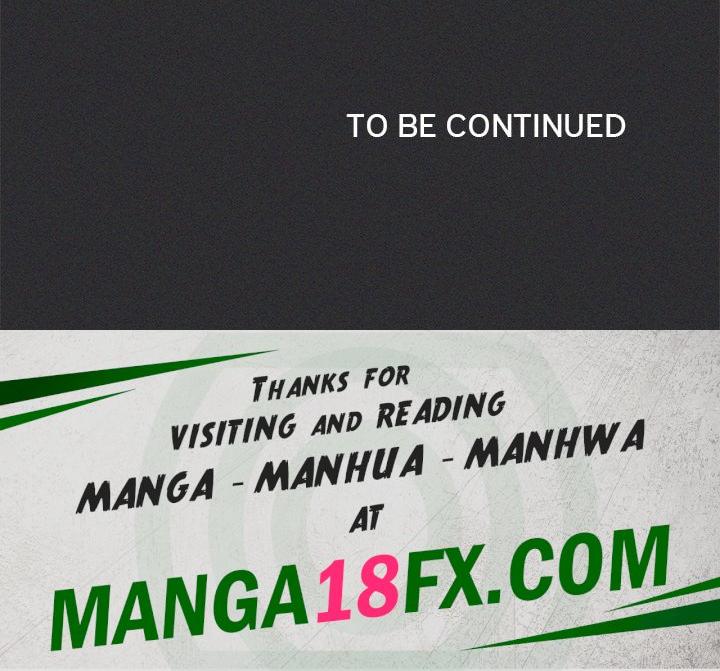 Someone Stop Her! (Uncensored) - Chapter 43 Page 201