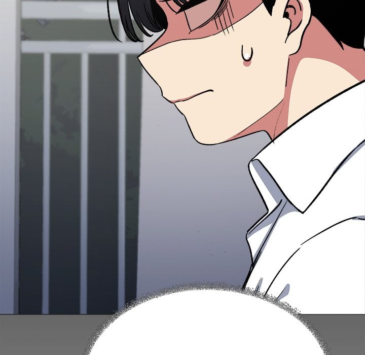 Someone Stop Her! (Uncensored) - Chapter 43 Page 29