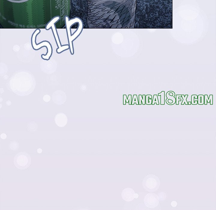 Someone Stop Her! (Uncensored) - Chapter 43 Page 4