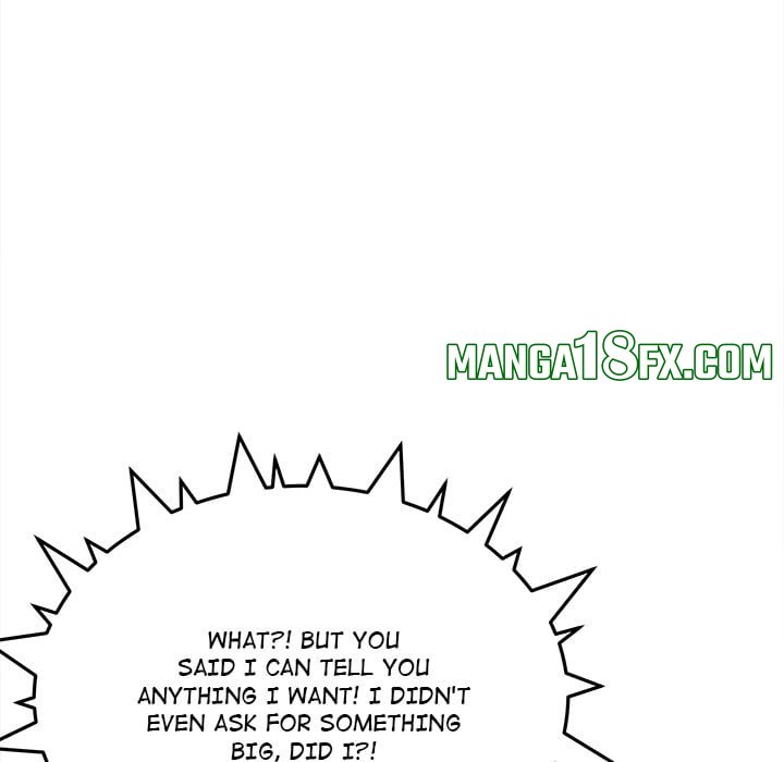 Someone Stop Her! (Uncensored) - Chapter 43 Page 45