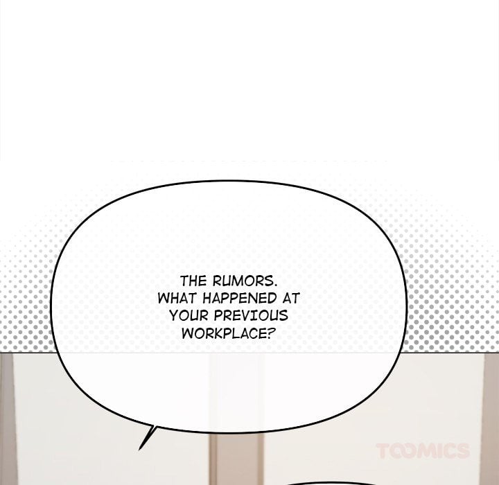 Someone Stop Her! (Uncensored) - Chapter 43 Page 51