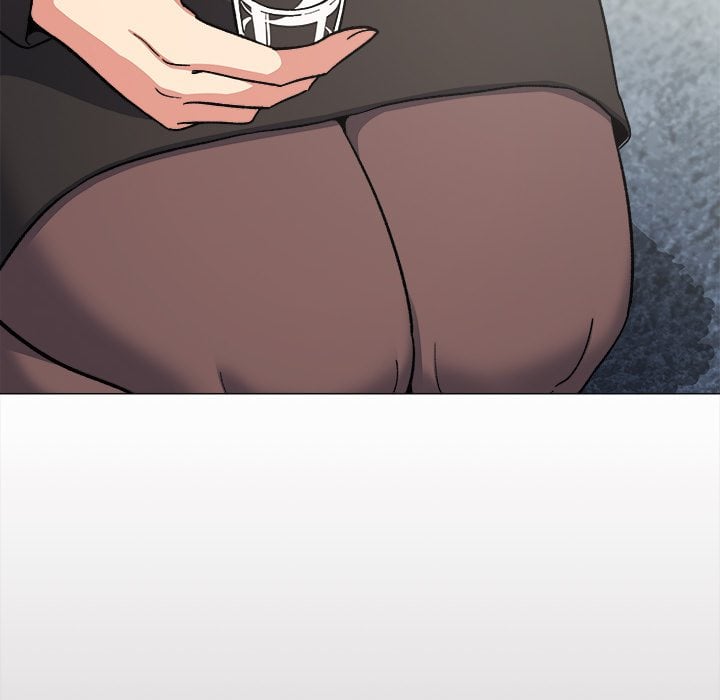 Someone Stop Her! (Uncensored) - Chapter 43 Page 58