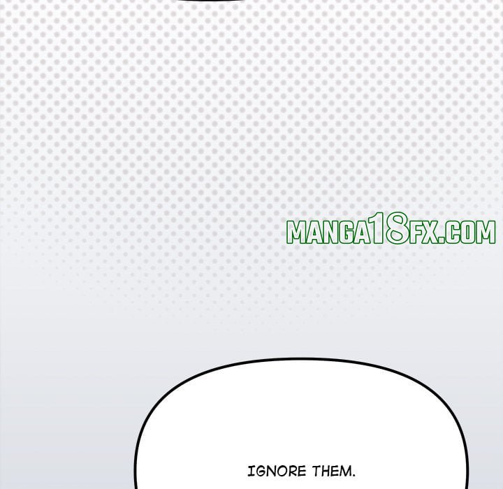 Someone Stop Her! (Uncensored) - Chapter 43 Page 72