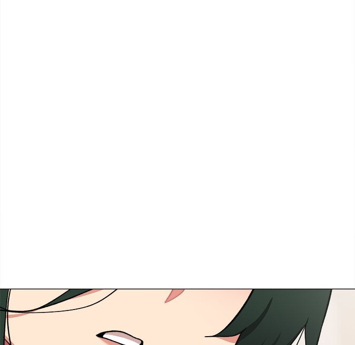 Someone Stop Her! (Uncensored) - Chapter 43 Page 80