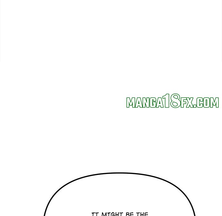 Someone Stop Her! (Uncensored) - Chapter 43 Page 89