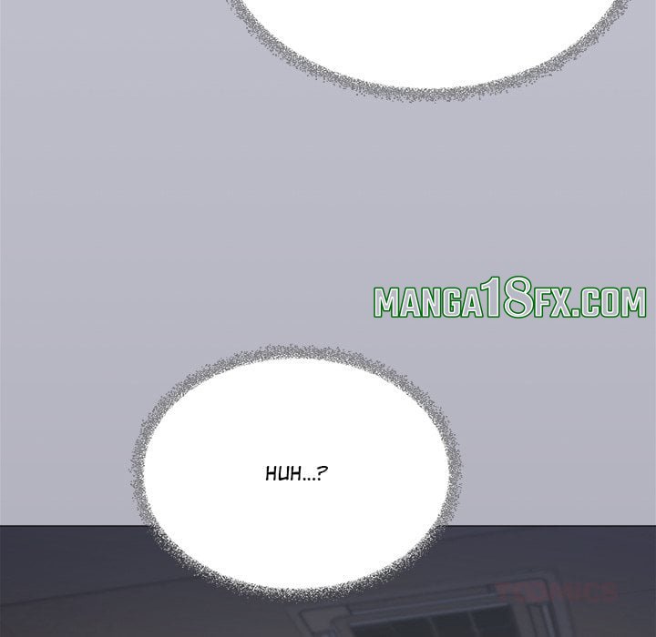 Someone Stop Her! (Uncensored) - Chapter 45 Page 100