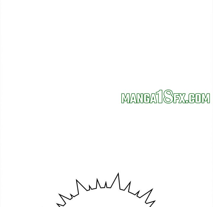 Someone Stop Her! (Uncensored) - Chapter 45 Page 109