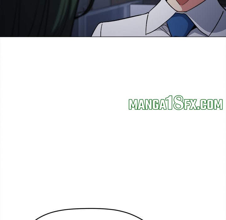 Someone Stop Her! (Uncensored) - Chapter 45 Page 120