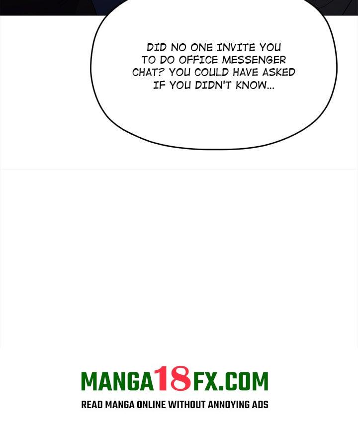 Someone Stop Her! (Uncensored) - Chapter 45 Page 126