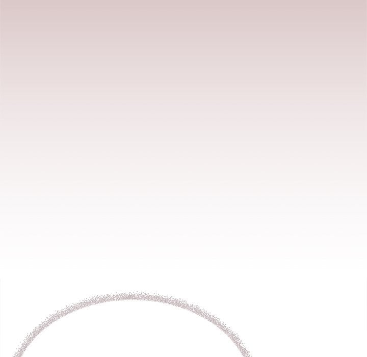 Someone Stop Her! (Uncensored) - Chapter 45 Page 13