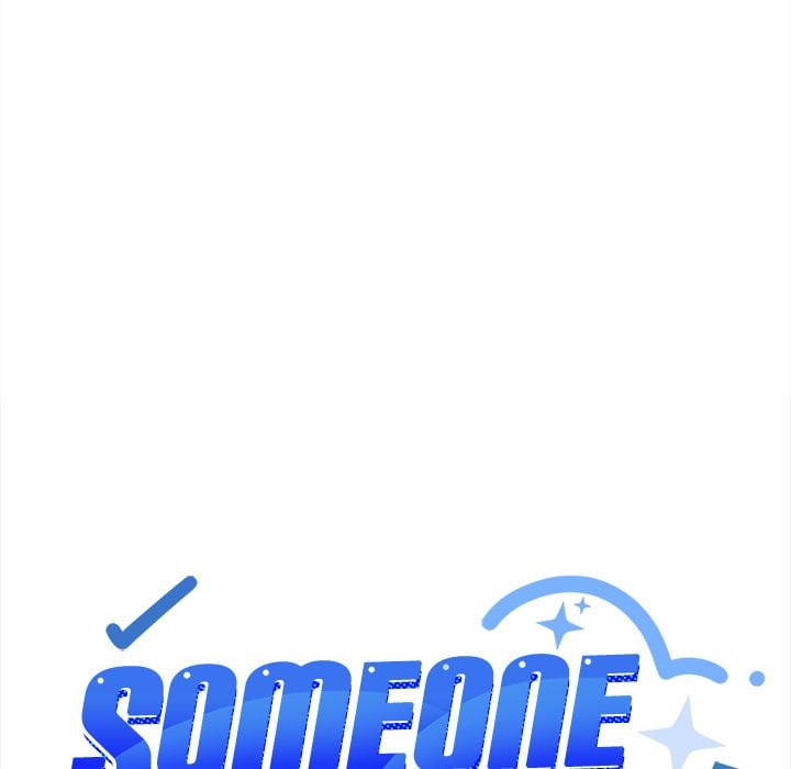 Someone Stop Her! (Uncensored) - Chapter 45 Page 139