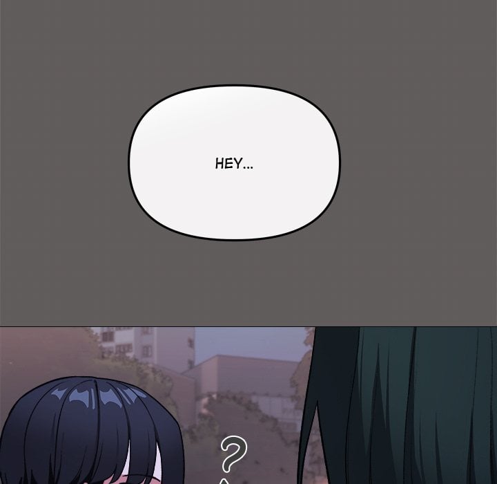 Someone Stop Her! (Uncensored) - Chapter 45 Page 146