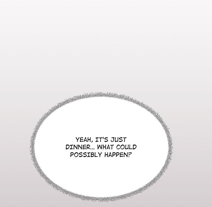 Someone Stop Her! (Uncensored) - Chapter 45 Page 161