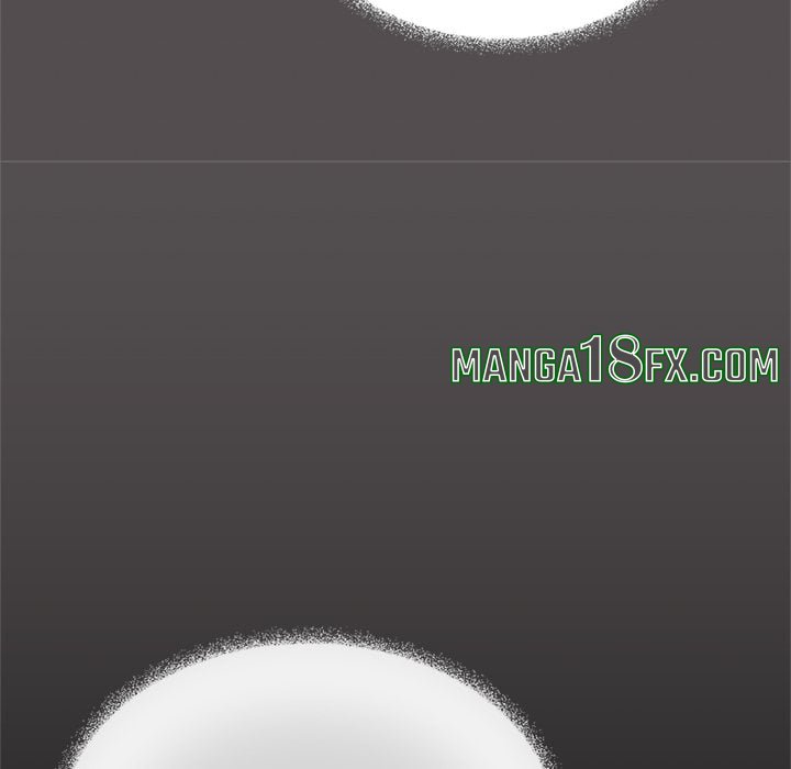 Someone Stop Her! (Uncensored) - Chapter 45 Page 167