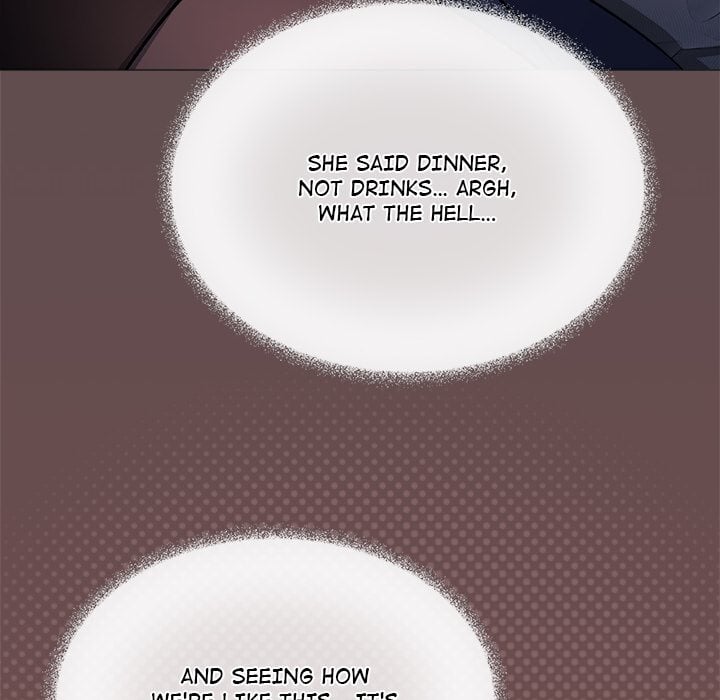 Someone Stop Her! (Uncensored) - Chapter 45 Page 173