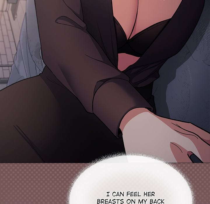 Someone Stop Her! (Uncensored) - Chapter 45 Page 175