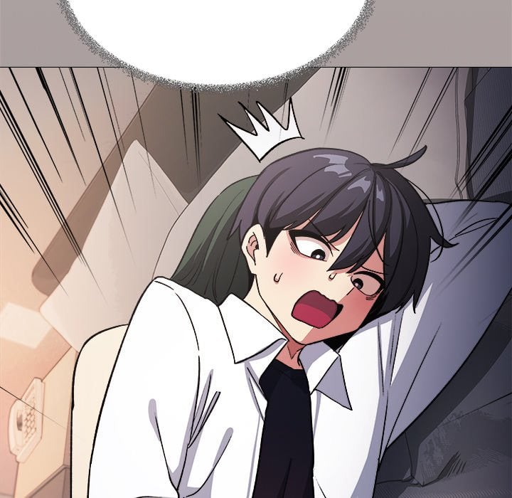 Someone Stop Her! (Uncensored) - Chapter 45 Page 198