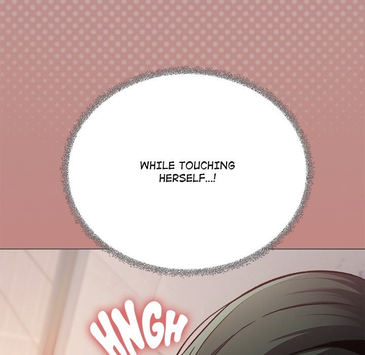 Someone Stop Her! (Uncensored) - Chapter 45 Page 202