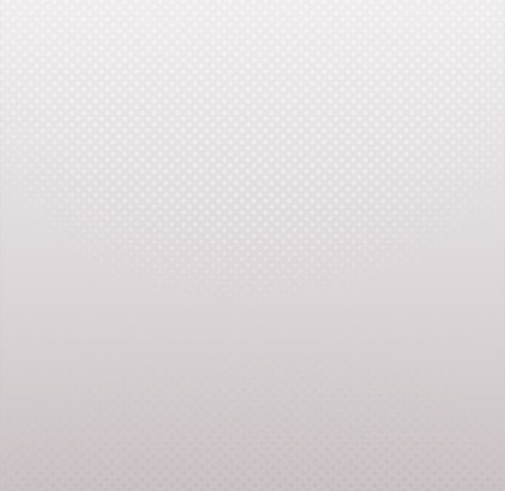 Someone Stop Her! (Uncensored) - Chapter 45 Page 29