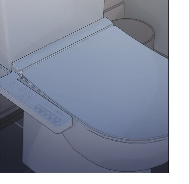 Someone Stop Her! (Uncensored) - Chapter 45 Page 47