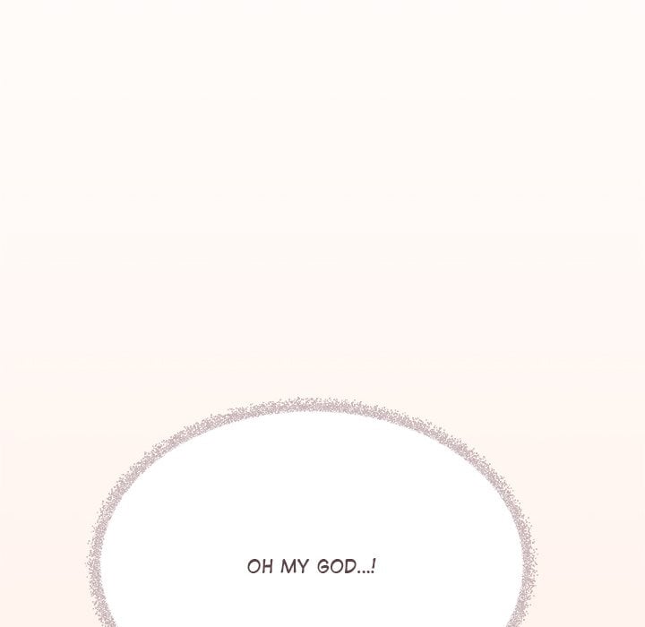 Someone Stop Her! (Uncensored) - Chapter 45 Page 6