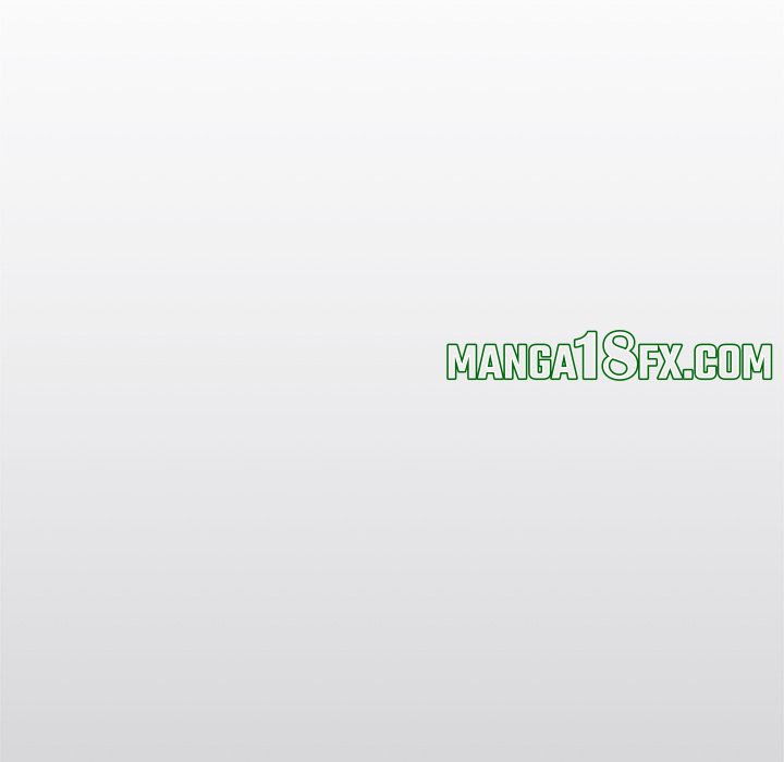 Someone Stop Her! (Uncensored) - Chapter 45 Page 70